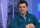 Alpinistul Alex Găvan va fi consilierul personal al ministrului Mediului
