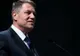 Klaus Iohannis, în Consiliul European: România vrea să treacă la moneda euro