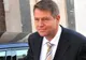 Klaus Iohannis, întâlnire emoţionantă în Germania. Şi-a revăzut părinţii