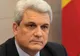 Ariton, în plenul Senatului: Vă solicit să aprobați favorabil cererea de începere a urmăririi penale