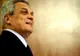 Gala Bute: Ion Ariton a rămas fără imunitate. Fostul ministru poate fi urmărit penal 