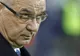Clasamentul FIFA. Naţionala noastră ocupă în continuare un loc foarte bun