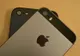 Cu dispozitivul ăsta se poate sparge orice iPhone! Datele tale sunt în pericol