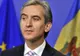 Leancă: Mă aștept la o stagnare a Republicii Moldova, nu la evoluție înspre UE
