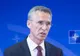 NATO: Orice extindere a teritoriului aflat în mâinile separatiștilor ucraineni va fi inacceptabilă