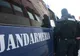 Şi-a dus maşina la service, dar apoi a fost sunat de Jandarmerie. Ce se întâmplase 