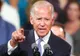 Avertismentul lui Biden: "Un nou gazoduct între Rusia şi Germania, o afacere proastă pentru Europa"
