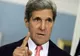 John Kerry: Rusia și rebelii pe care îi susține nu respectă armistițiul din Ucraina 