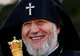 Patriarhul milionar care ascundea banii în conturile elvețiene
