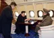 Proiectul lui Kim Jong-un ”care va fi invidiat de întreaga lume”. Cum arată avionul său personal