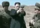 SUA şi China, înţelegere pentru aplicarea unor sancţiuni la adresa Coreii de Nord