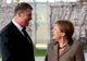 Merkel, despre aderarea României la Schengen, în acest an: Nu pot să afirm nimic în momentul de față