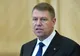 Iohannis: Contăm pe sprijinul german pentru integrarea reală a României în nucleul european 