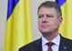 Klaus Iohannis, la bilanţul DNA: Politicul să nu mai pună presiune pe justiţie