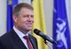 Iohannis, prima postare pe Facebook de la Consiliul European 