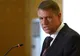 Klaus Iohannis, în Franţa. Gest nervos al preşedintelui, după aterizarea la Paris