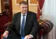 Iohannis, către jurnaliștii moldoveni:Pentru a avea o instituție ca DNA, este nevoie de două lucruri