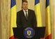 Klaus Iohannis, mesaj de ultimă oră: "Sunt acte de o cruzime și barbarie incalificabile"