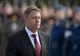 Iohannis: România are nevoie de un Guvern stabil şi de un premier integru