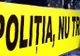 Au murit acum câteva ore. Polițiștii au înghețat atunci când au văzut despre cine e vorba