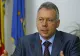 PSD promite că îi va ridica imunitatea lui Lazslo Borbely 