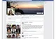 Ce se întâmplă cu contul Facebook după moarte