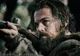 De ce poartă Leonardo DiCaprio o barbă atât de mare? S-a desluşit misterul