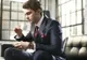 Primele imagini VIDEO cu noul ceas inteligent LG Watch Urbane 