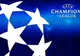 Liga Campionilor. Rezultatele de miercuri seară. Tabloul complet al "optimilor"