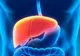 Curăţaţi-vă ficatul de toxine cu acest truc simplu!