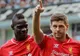 Rezultate Europa League. Meci dramatic pentru Liverpool la Istanbul