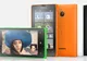 Microsoft a adus in România cel mai ieftin smartphone!