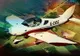 Incredibil! I-a zburat laptopul din avion. Ce s-a întâmplat după te va uimi