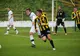 Un fotbalist român a ajutat fără să știe mafia pariurilor: a marcat un gol de 45.000 de euro