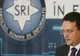 Planul secret al lui Victor Ponta pentru George Maior