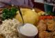Povestea mămăligii. De unde vine numele acestui preparat