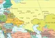 Previziunile Stratfor: România, actor-important în coaliţia anti-Rusia