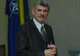 Directorul STS: La prezidențiale au fost atacuri cibernetice în scop politic