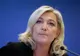 Marine Le Pen, declarație surprinzătoare despre UE și Grecia 