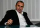 Marius Tucă aruncă bomba: cine stă în spatele campaniei lui Nicușor Dan