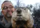 Marmota Phil ar putea fi arestată