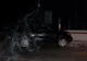 Marian Oprişan, implicat într-un accident 