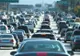 Acuzaţii dure ale televiziuni de stat din China la adresa producătorilor auto străini