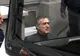 Gigi Becali îşi află sentinţa vineri 