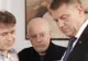Nume surprinză în stenogramele Elenei Udrea