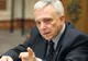 Vestea anunţată de Mugur Isărescu vineri, despre economia României