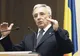 Mugur Isărescu, avertisment pentru bănci: Există o revoltă a populaţiei