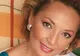 Ce se întâmplă cu Mihaela Tatu. A renunţat la televiziune şi s-a reorientat