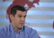 Mihai Leu suferă în continuare: are încă operația deschisă!