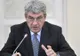 Premierul desemnat Mihai Tudose spune, în premieră,  ce îl RECOMANDĂ pentru funcția de premier